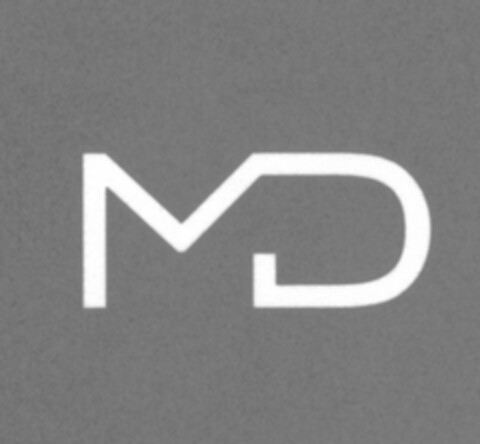 MD Logo (DPMA, 05/06/2004)