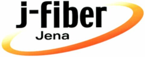j-fiber Jena Logo (DPMA, 09.06.2004)