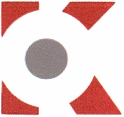 30448044 Logo (DPMA, 20.08.2004)