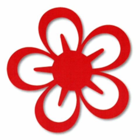 30456599 Logo (DPMA, 01.10.2004)