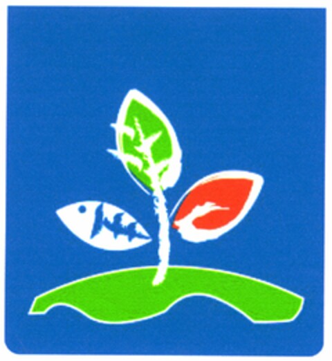 30466712 Logo (DPMA, 23.11.2004)