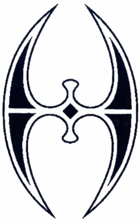 30470711 Logo (DPMA, 13.12.2004)