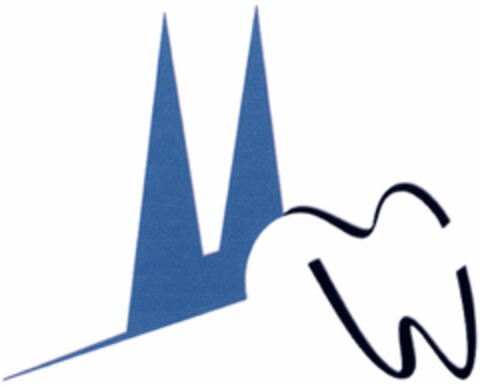 30508619 Logo (DPMA, 15.02.2005)