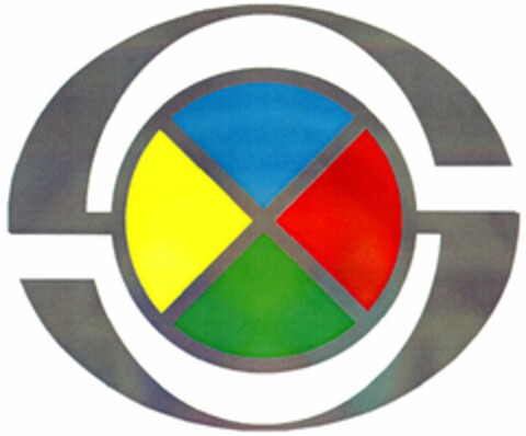 30528350 Logo (DPMA, 13.05.2005)