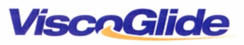 ViscoGlide Logo (DPMA, 06/16/2005)
