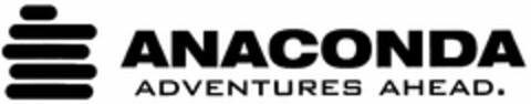 ANACONDA - Adventures Ahead Logo (DPMA, 25.08.2005)