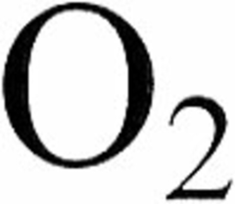 O2 Logo (DPMA, 08.03.2006)