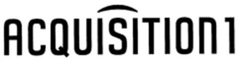 ACQUISITION1 Logo (DPMA, 28.09.2006)