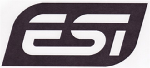 ESI Logo (DPMA, 13.03.2007)