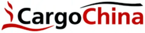 CargoChina Logo (DPMA, 19.04.2007)