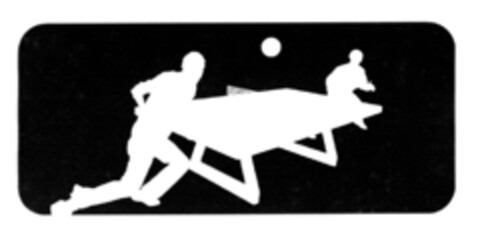 30747533 Logo (DPMA, 19.07.2007)