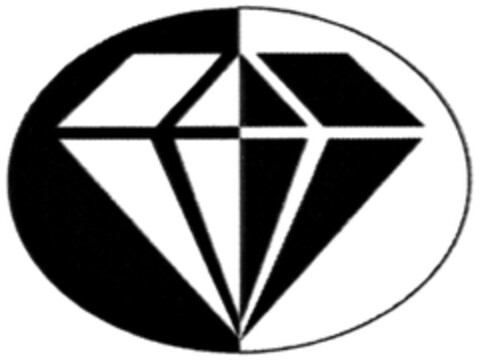 30768563 Logo (DPMA, 24.10.2007)