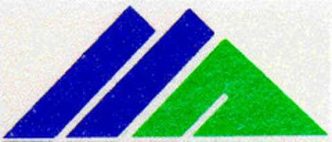 39405965 Logo (DPMA, 12/12/1994)