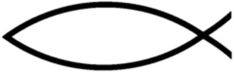 39616578 Logo (DPMA, 04.04.1996)