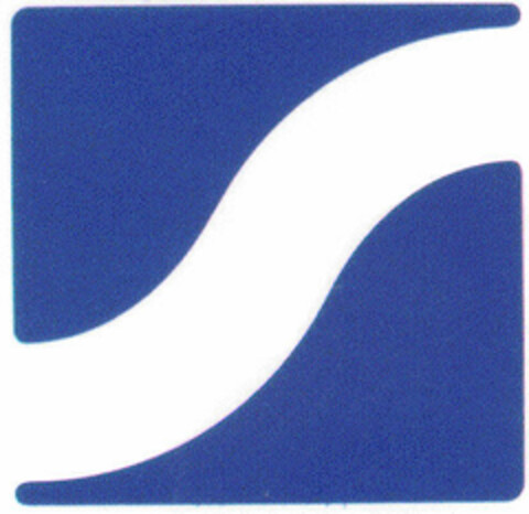 39621772 Logo (DPMA, 11.05.1996)