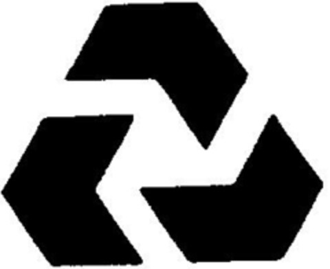 39625529 Logo (DPMA, 08.06.1996)