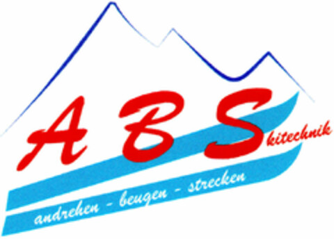 ABSkitechnik Logo (DPMA, 19.09.1996)