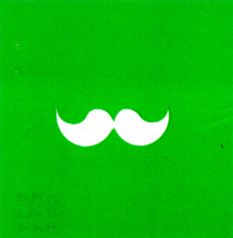 39840241 Logo (DPMA, 17.07.1998)