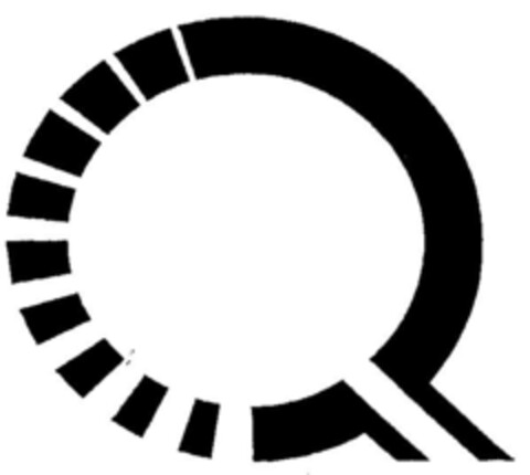 39949265 Logo (DPMA, 14.08.1999)