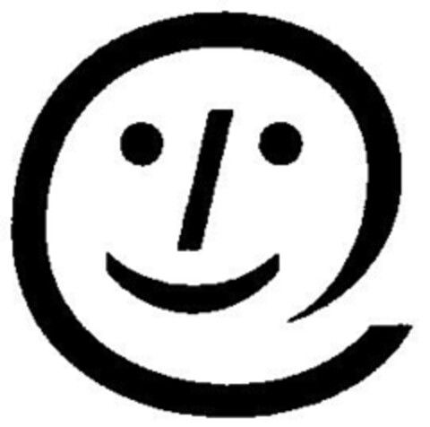 39966219 Logo (DPMA, 22.10.1999)