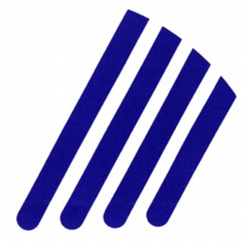 1158983 Logo (DPMA, 11.04.1990)