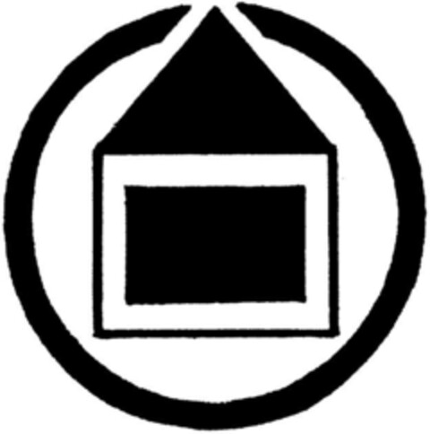 2039012 Logo (DPMA, 03.04.1992)