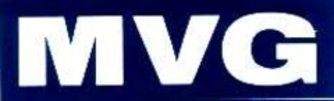 MVG Logo (DPMA, 01.01.1995)