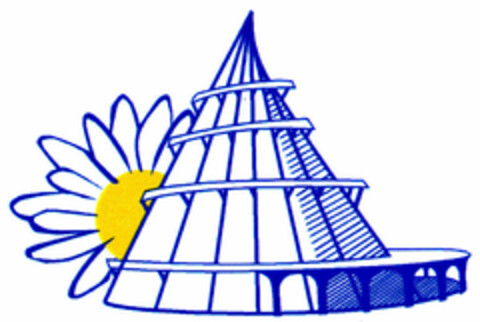 30015541 Logo (DPMA, 01.03.2000)