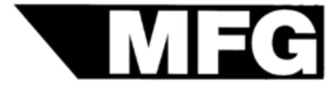 MFG Logo (DPMA, 12.04.2000)