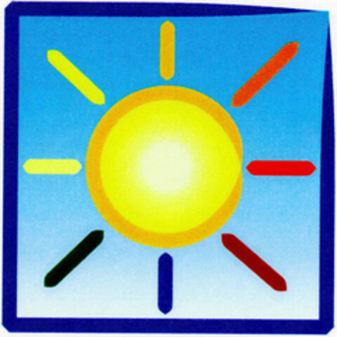 30067160 Logo (DPMA, 07.09.2000)