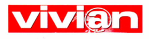 vivi@n Logo (DPMA, 13.09.2000)