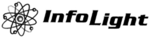 InfoLight Logo (DPMA, 18.10.2000)