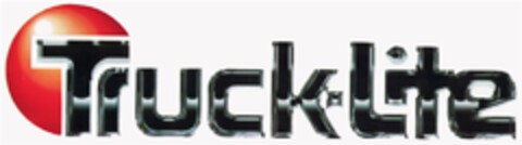 Truck-Lite Logo (DPMA, 02.05.2008)