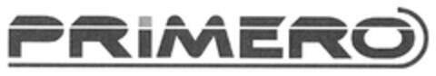 PRIMERO Logo (DPMA, 17.07.2008)