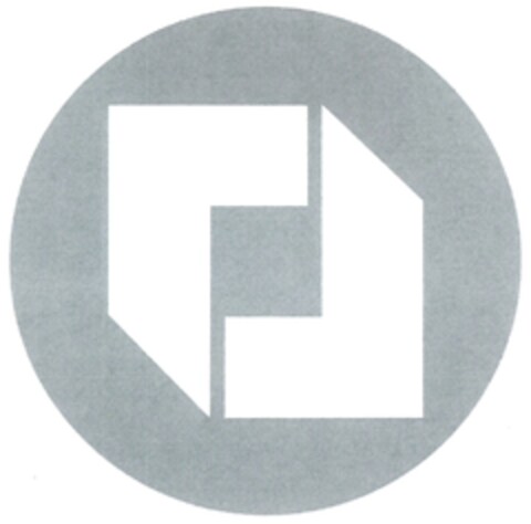 302008075353 Logo (DPMA, 11/28/2008)