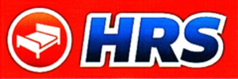 HRS Logo (DPMA, 03/24/2010)