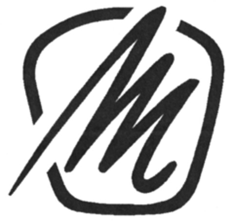 M Logo (DPMA, 28.10.2010)