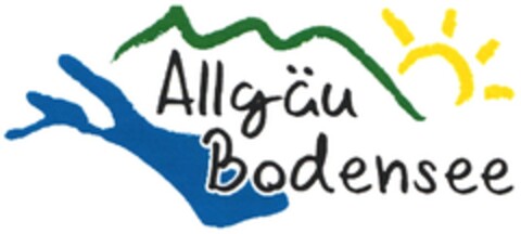 Allgäu Bodensee Logo (DPMA, 12/28/2010)