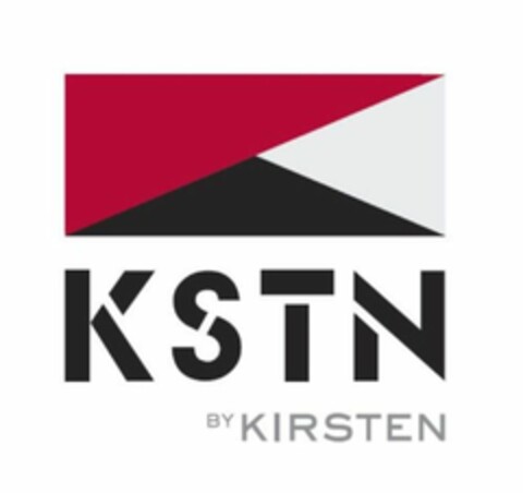 KSTN BY KIRSTEN Logo (DPMA, 22.11.2011)