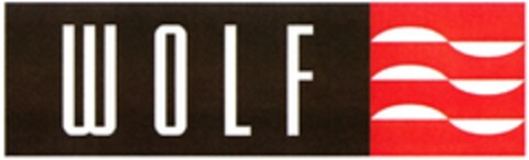 WOLF Logo (DPMA, 23.05.2012)