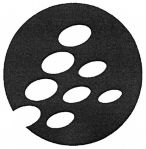 302012027387 Logo (DPMA, 25.04.2012)