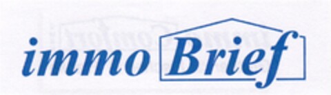 immo Brief Logo (DPMA, 30.05.2012)