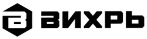 302012048215 Logo (DPMA, 09/08/2012)