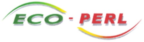 ECO - PERL Logo (DPMA, 10/09/2012)