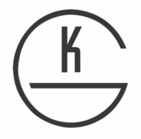 K Logo (DPMA, 31.08.2013)