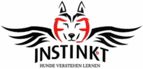 INSTINKT Logo (DPMA, 12.12.2013)