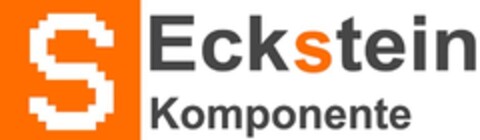 S Eckstein Komponente Logo (DPMA, 20.02.2014)