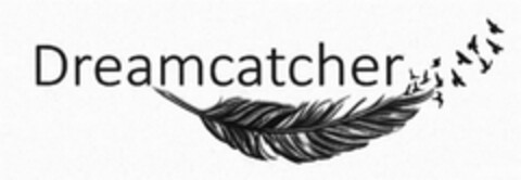 Dreamcatcher Logo (DPMA, 31.03.2015)