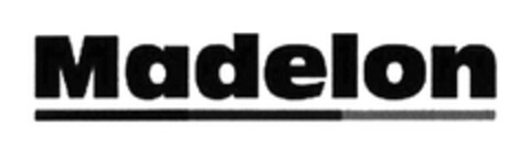 Madelon Logo (DPMA, 06.07.2016)