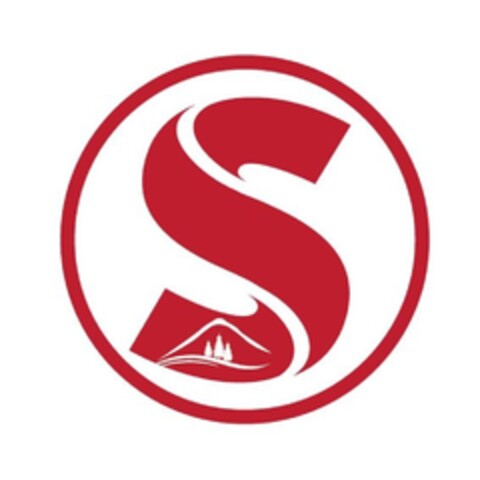 S Logo (DPMA, 01/14/2016)